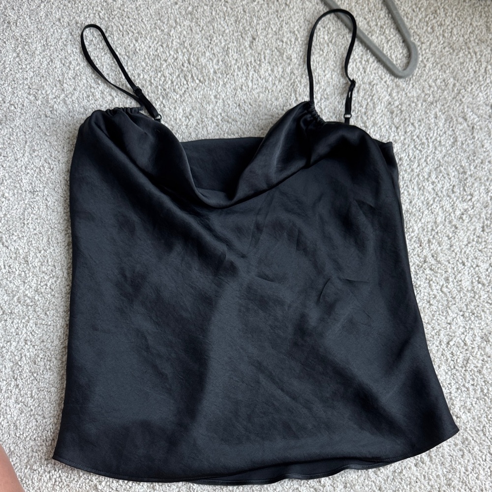 Aritzia top